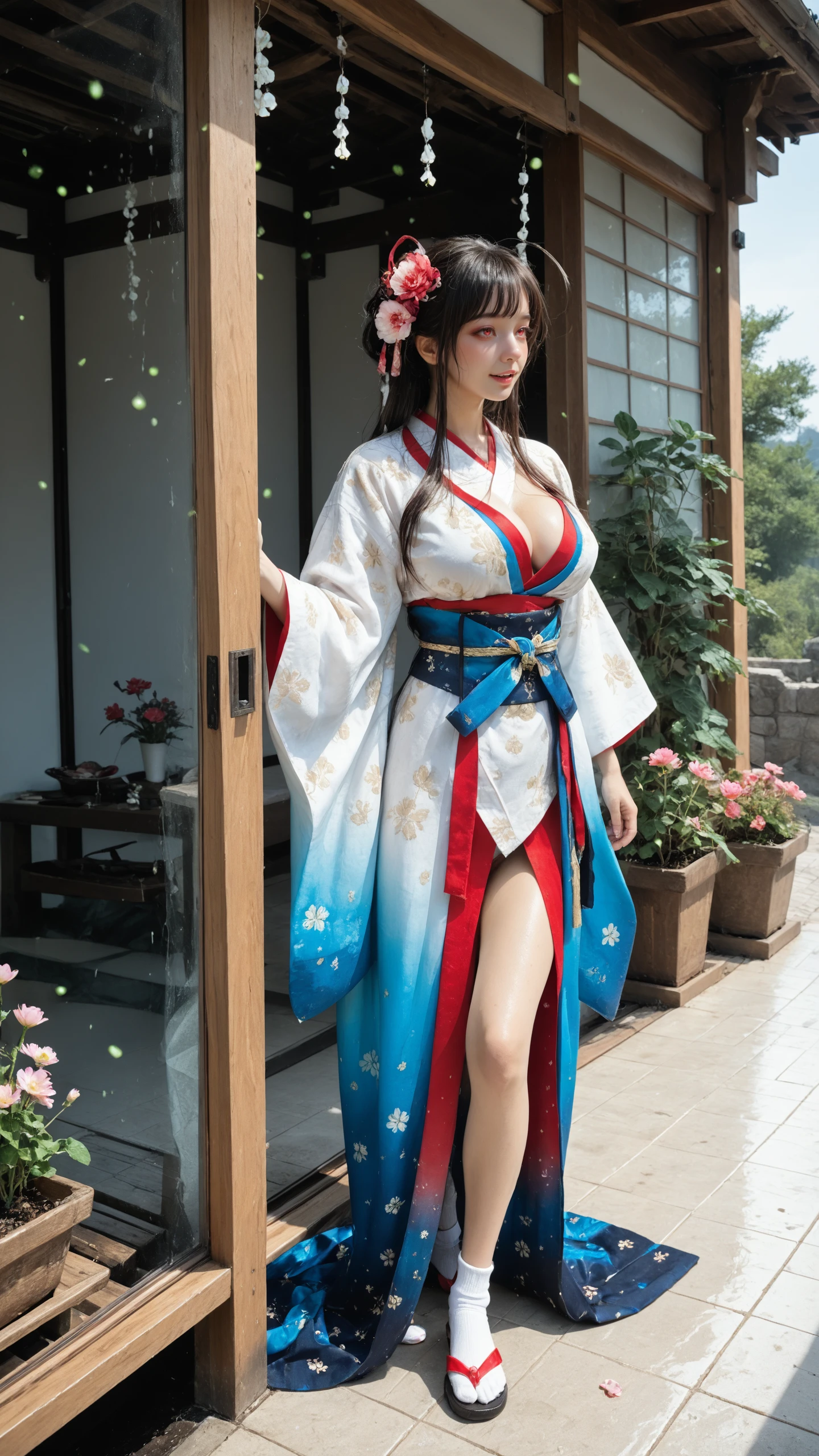Preview 4