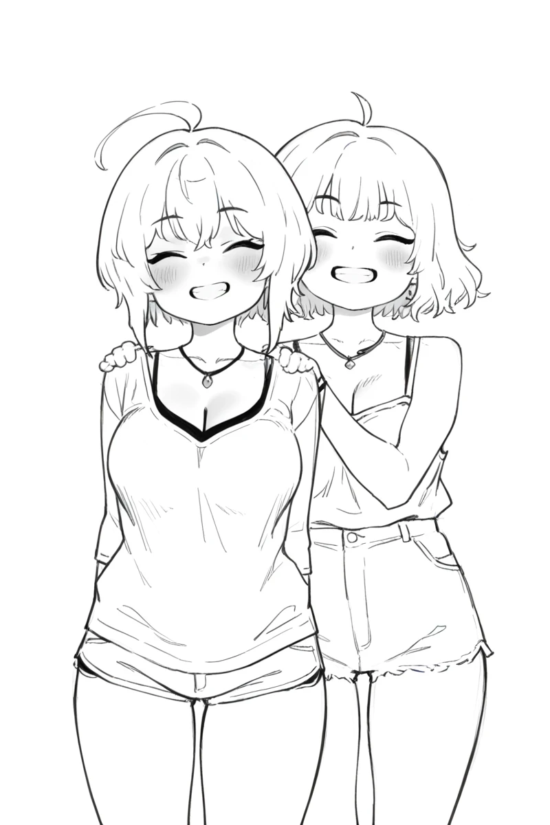 Preview 3
