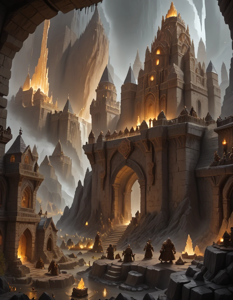 <lora:MW_Dwarven_beta_pony:1> mwd01, masterpiece, absurdres, 8k, insanely detailed, sharp focus, dwarf