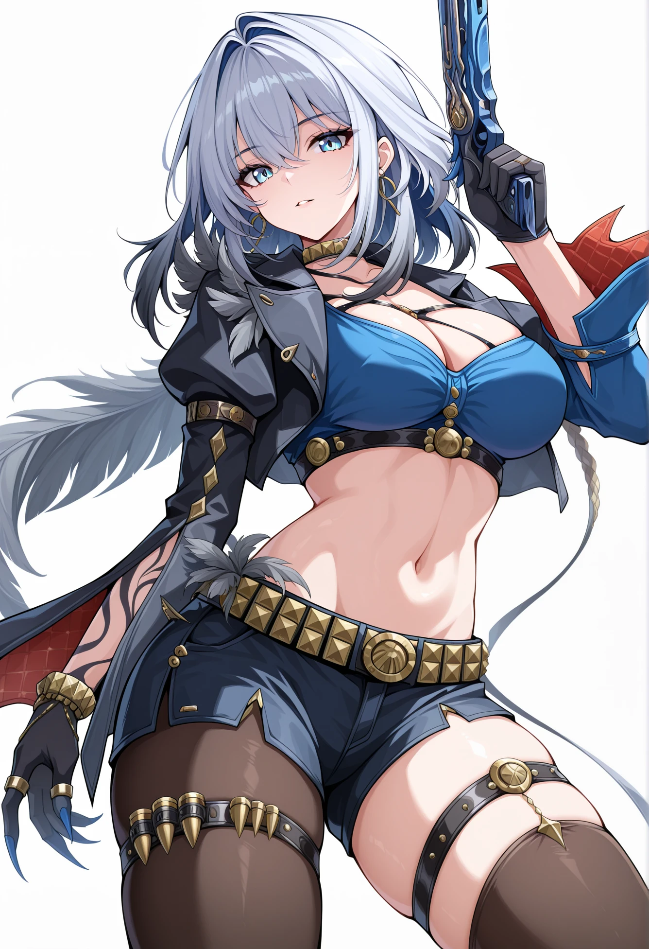 Preview 3