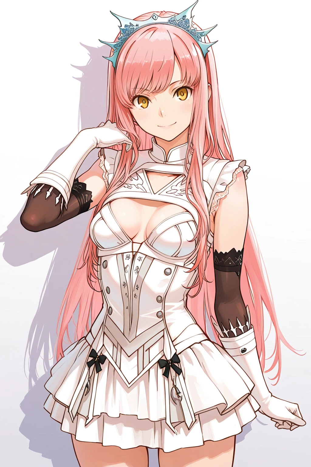 Preview 5