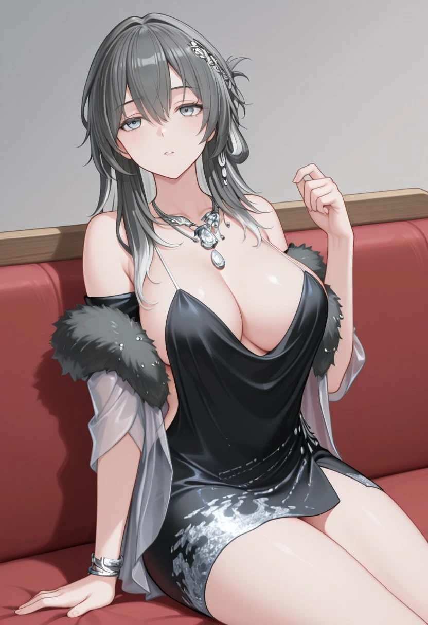 Preview 9
