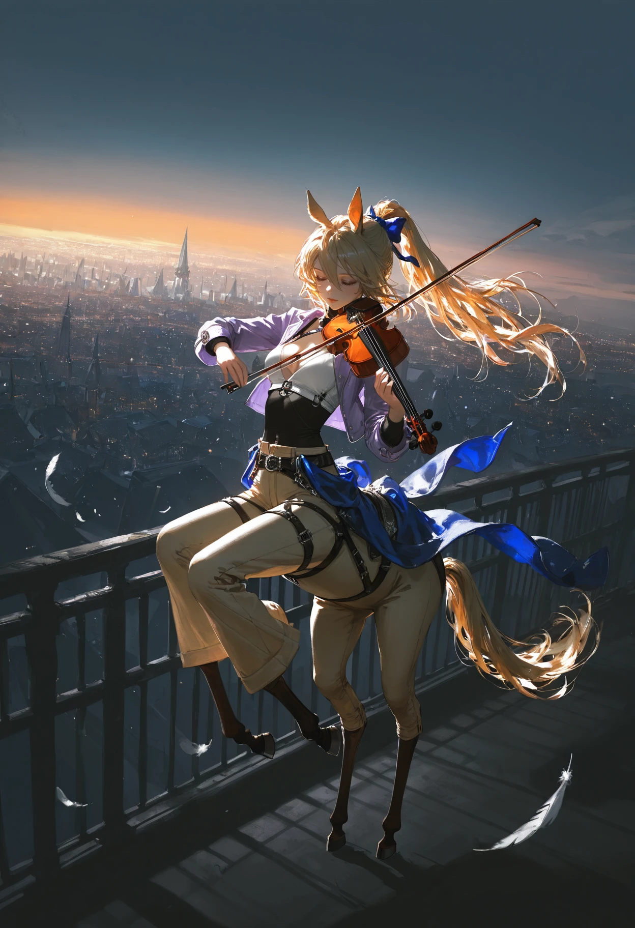 金百莉Kimberly |  依盖之书Book Of Yog 金百莉Kimberly v1.0