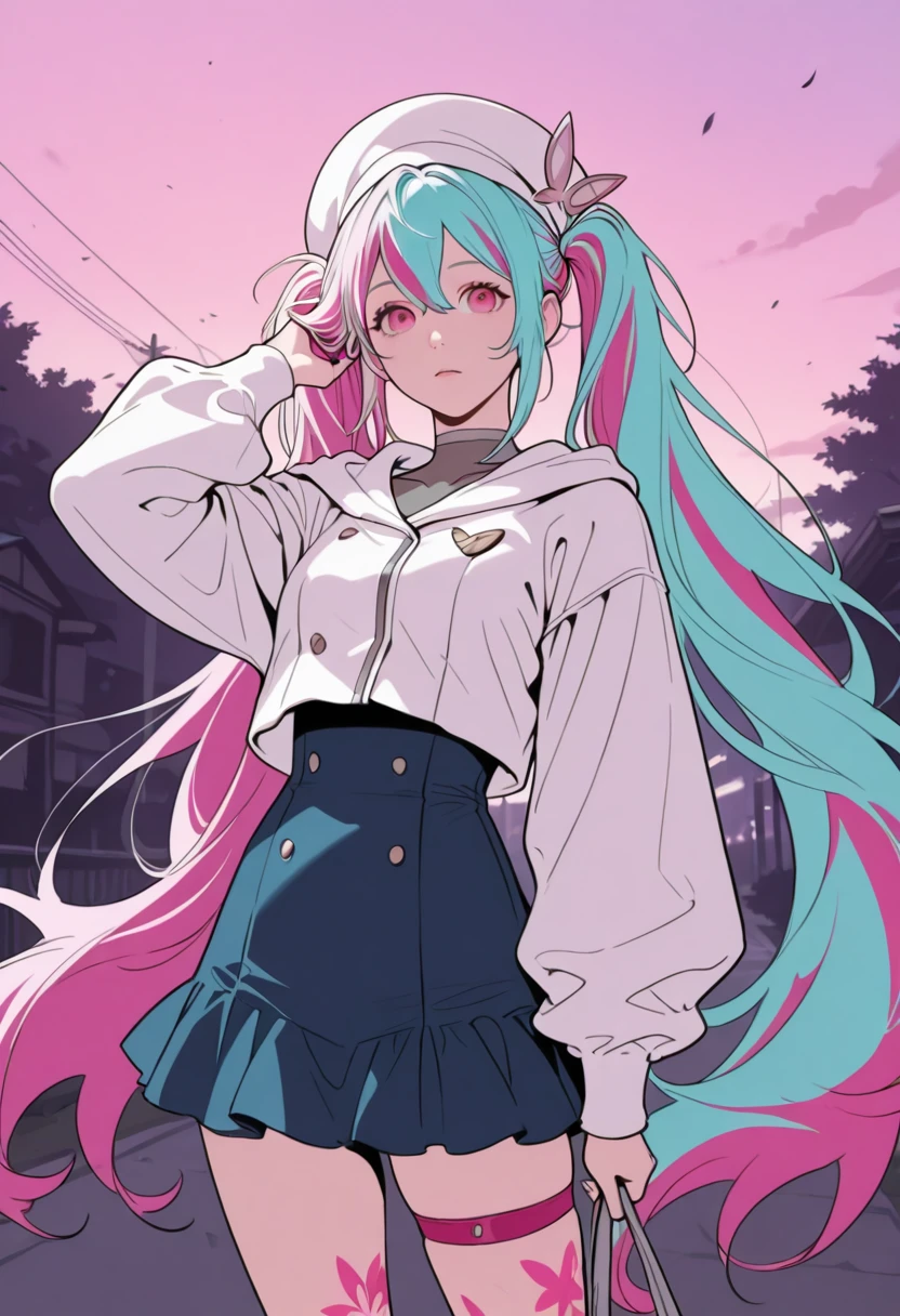 Preview 7