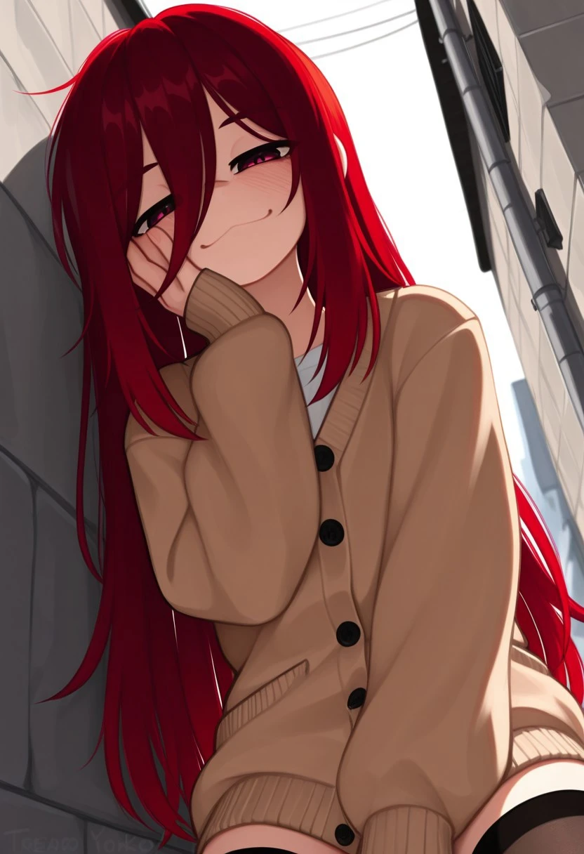 Preview 9