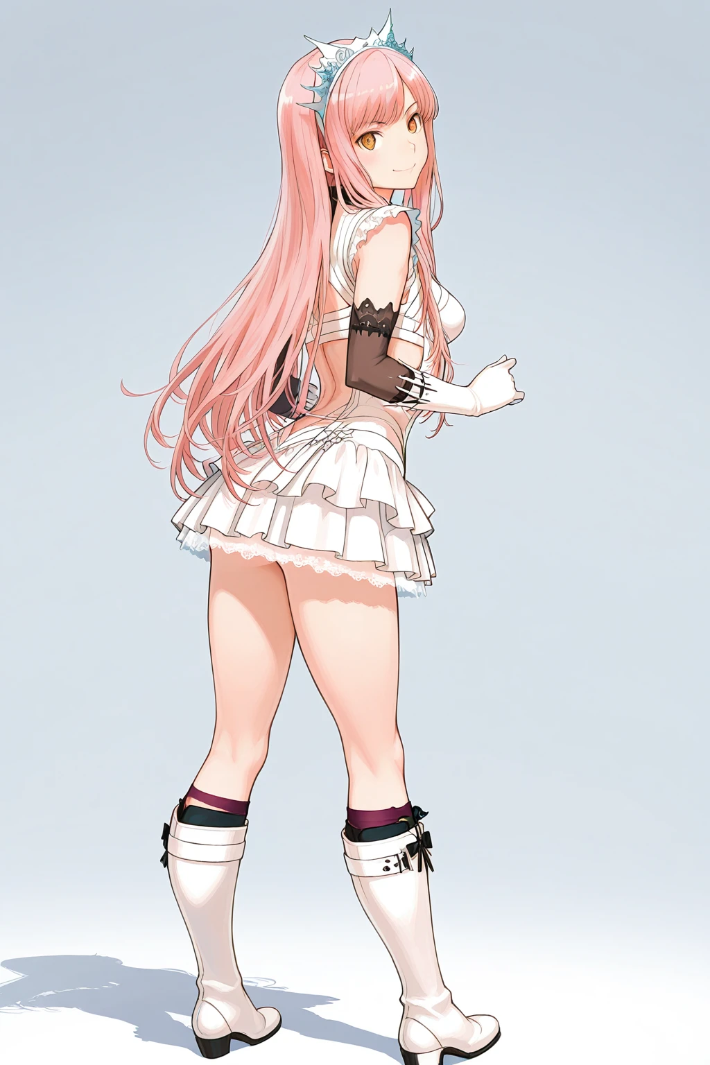 Preview 9