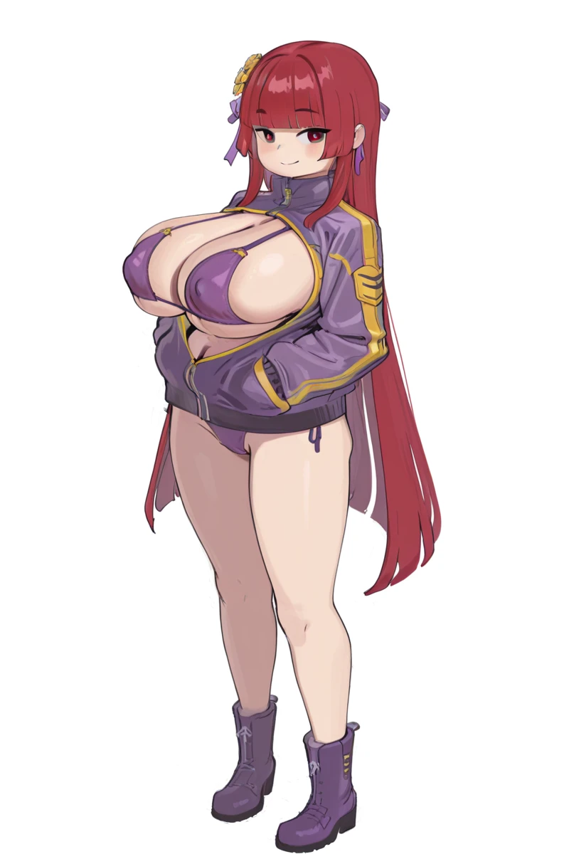 Preview 10