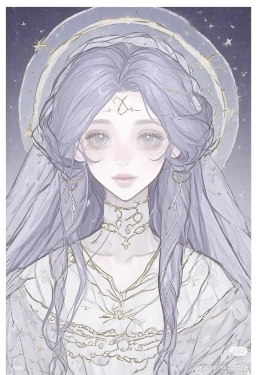 QG Style LoRA - SDXL V1