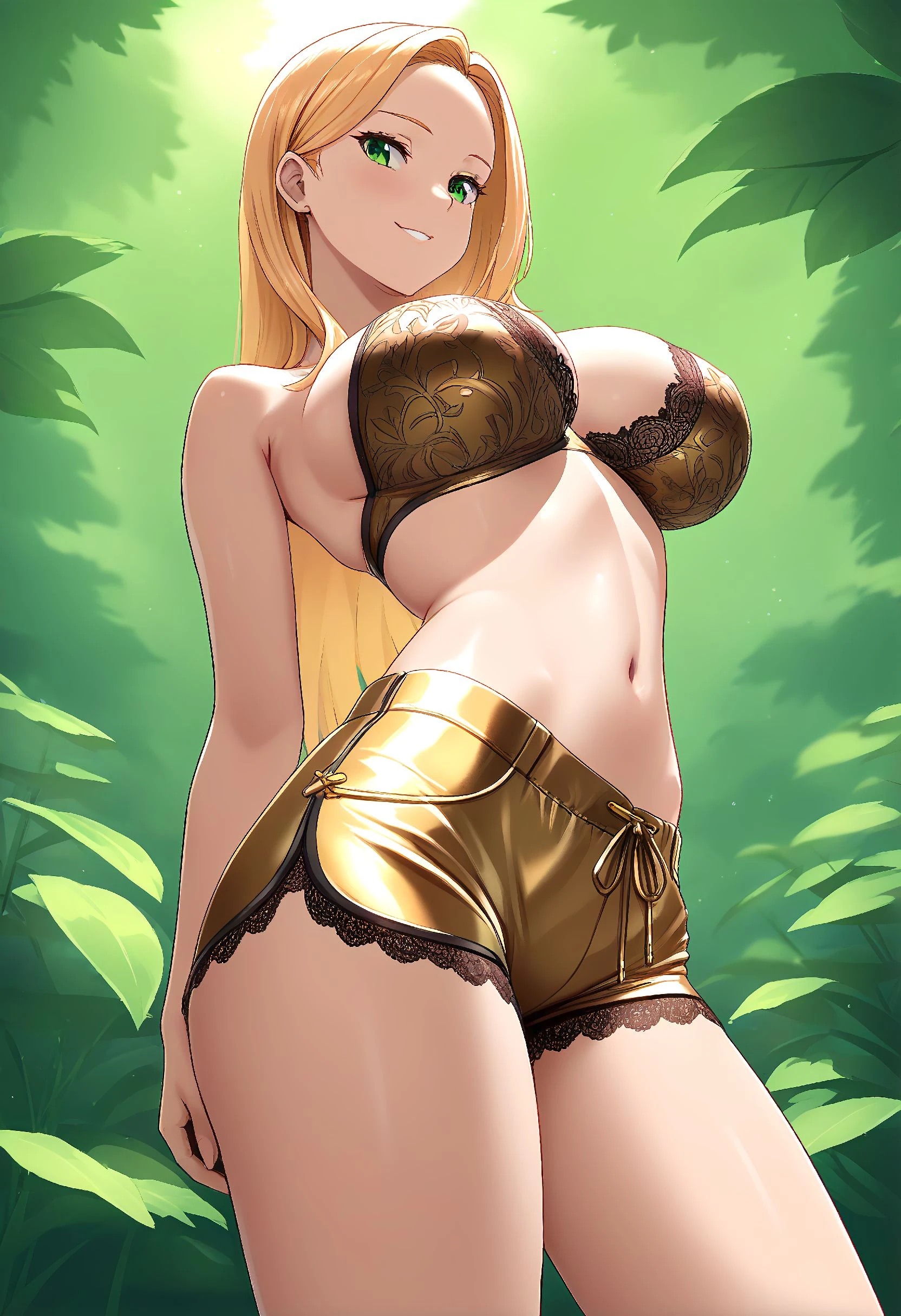 Preview 6
