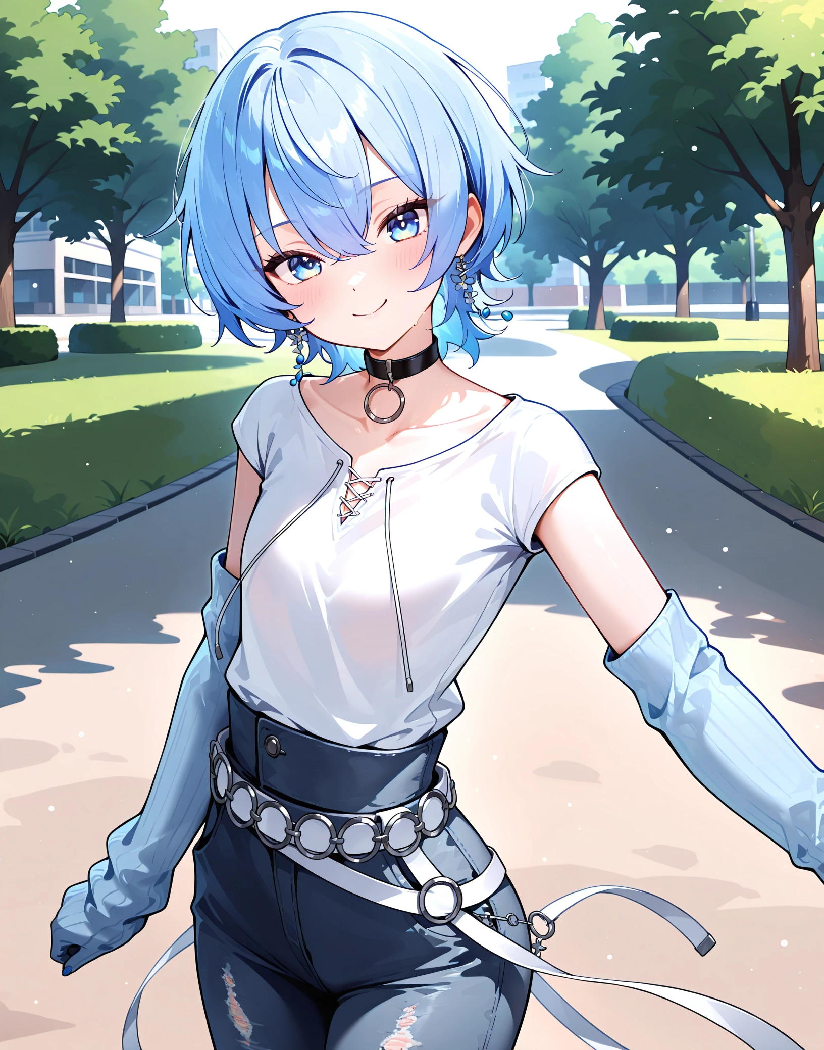 Preview 4