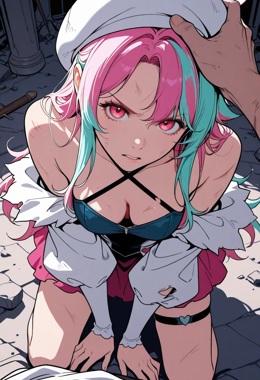 Preview 9