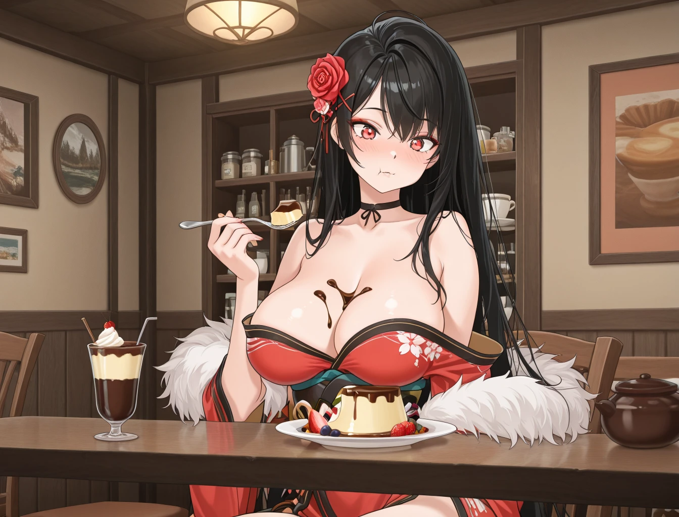 Preview 2