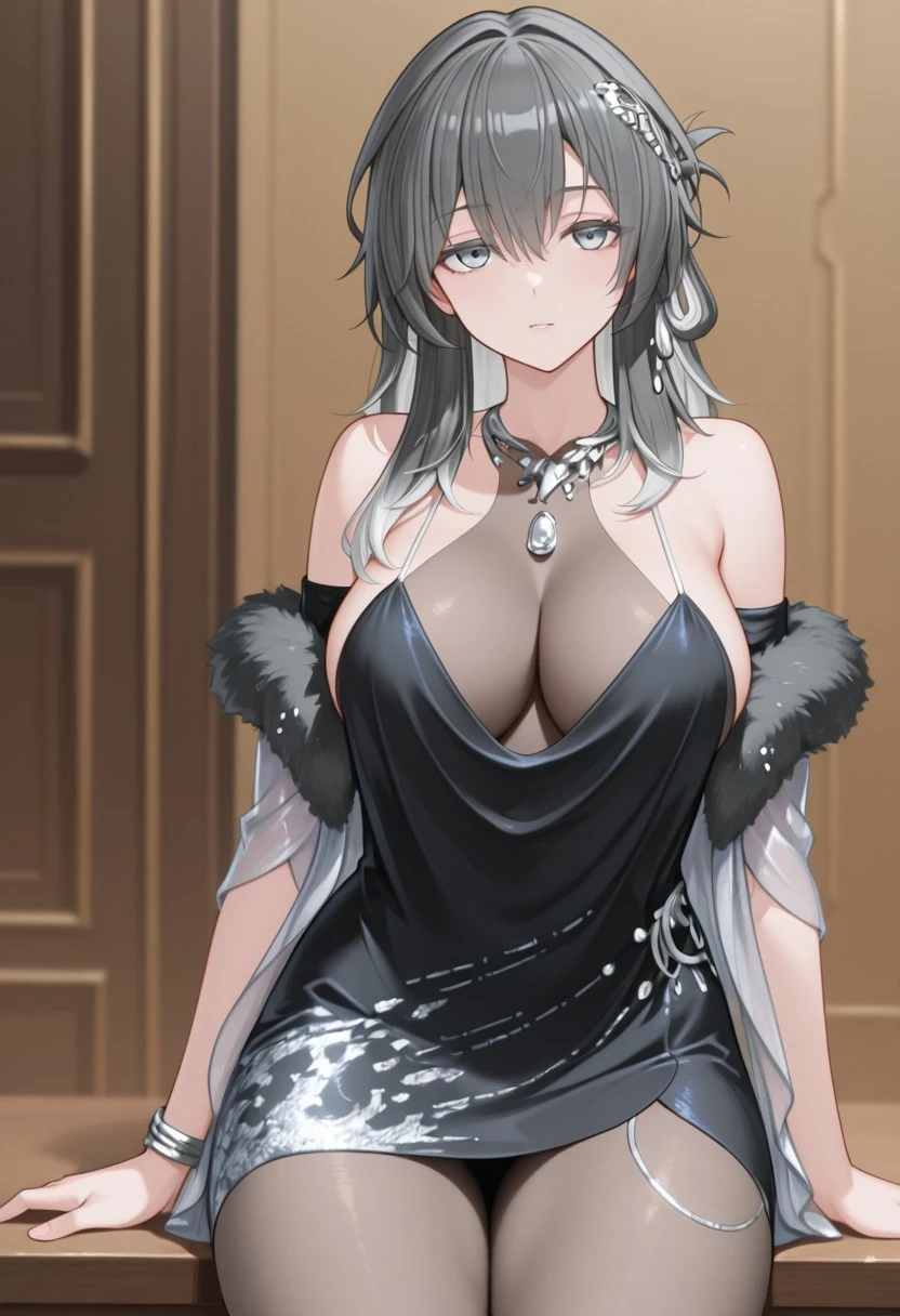 Preview 6