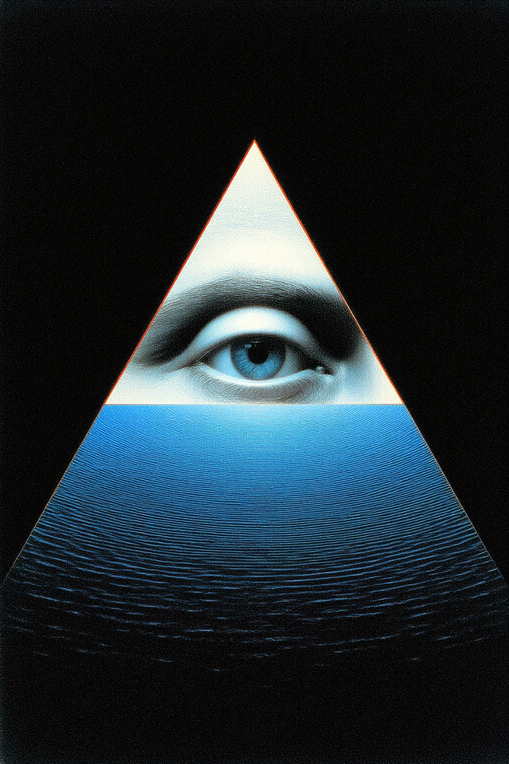 Surreal Dark ART BLVC