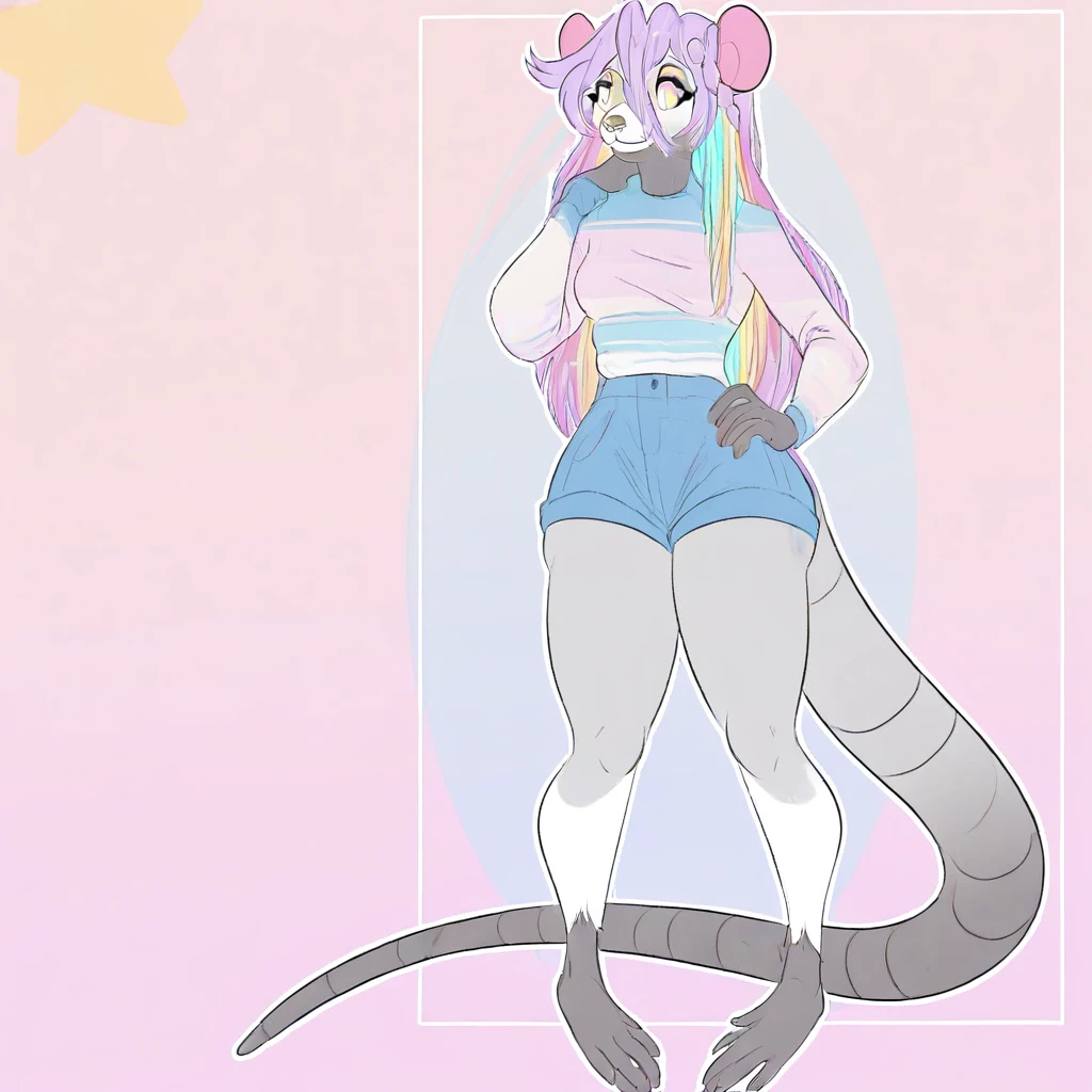 Rori V1