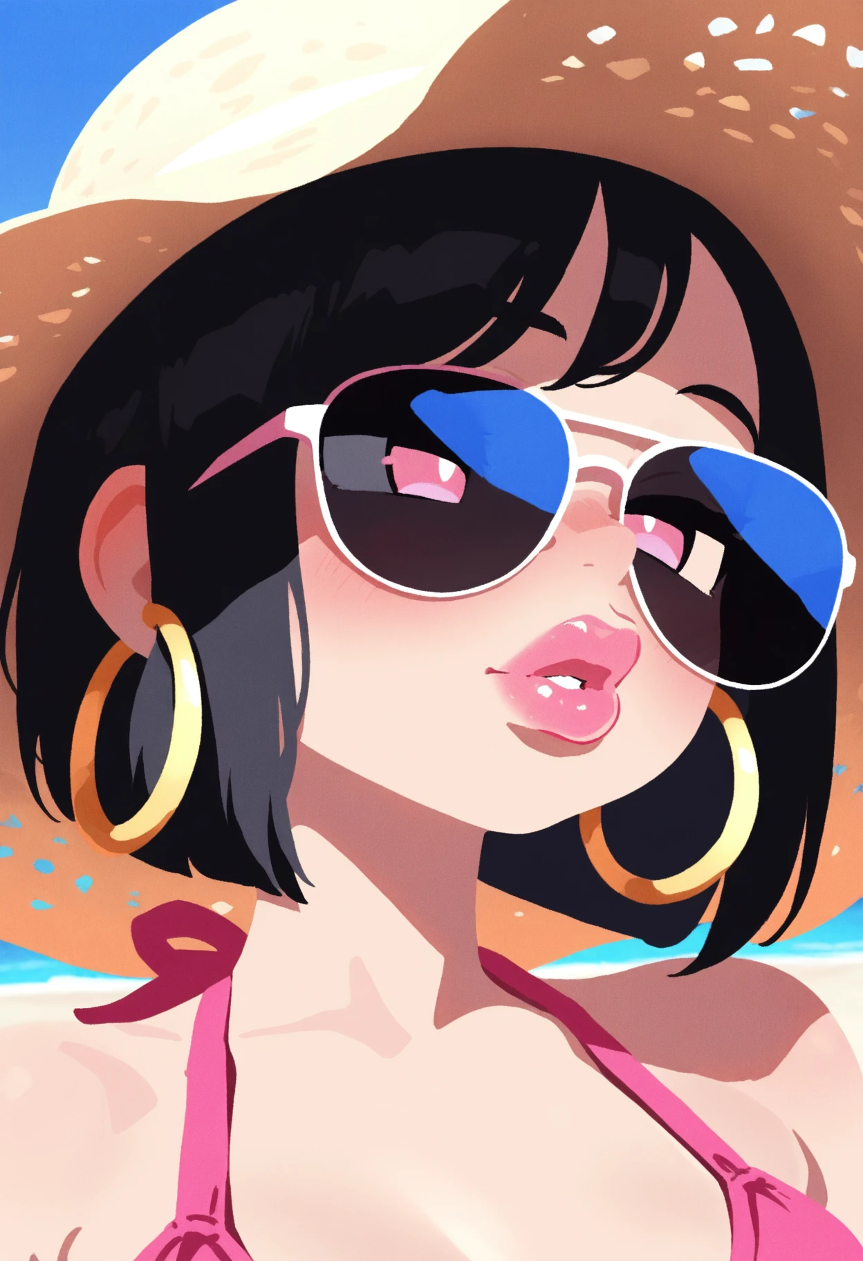 Waonaolmao 2.0-Illustrious