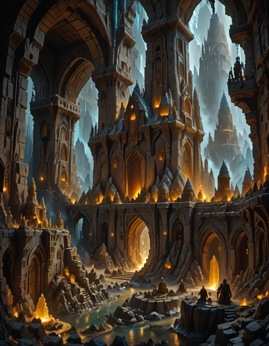 <lora:MW_Dwarven_beta_pony:1> mwd01, masterpiece, absurdres, 8k, insanely detailed, sharp focus