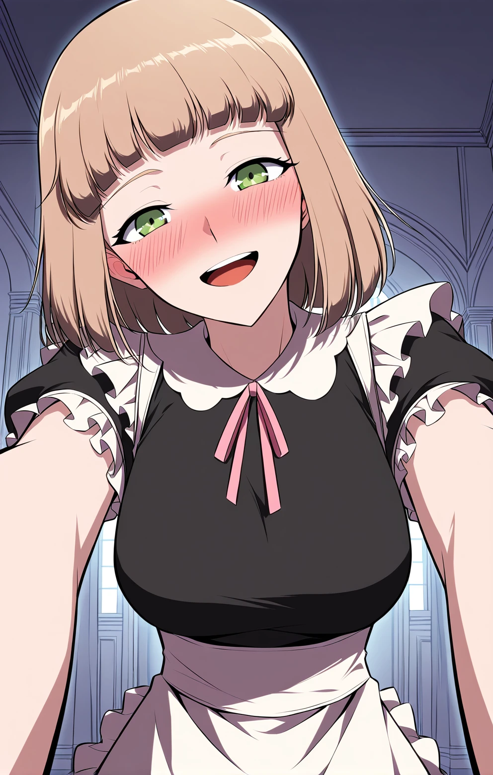 Preview 6