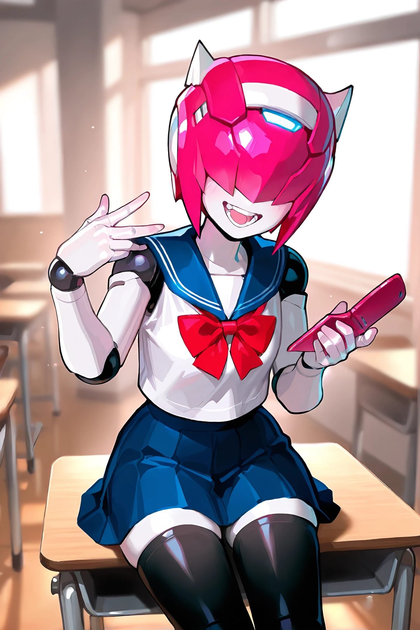 Preview 2