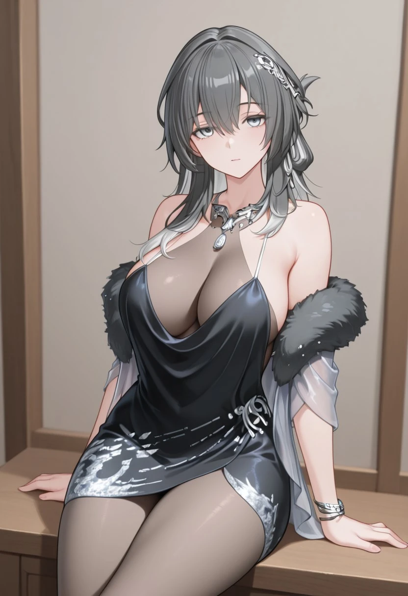 Preview 5