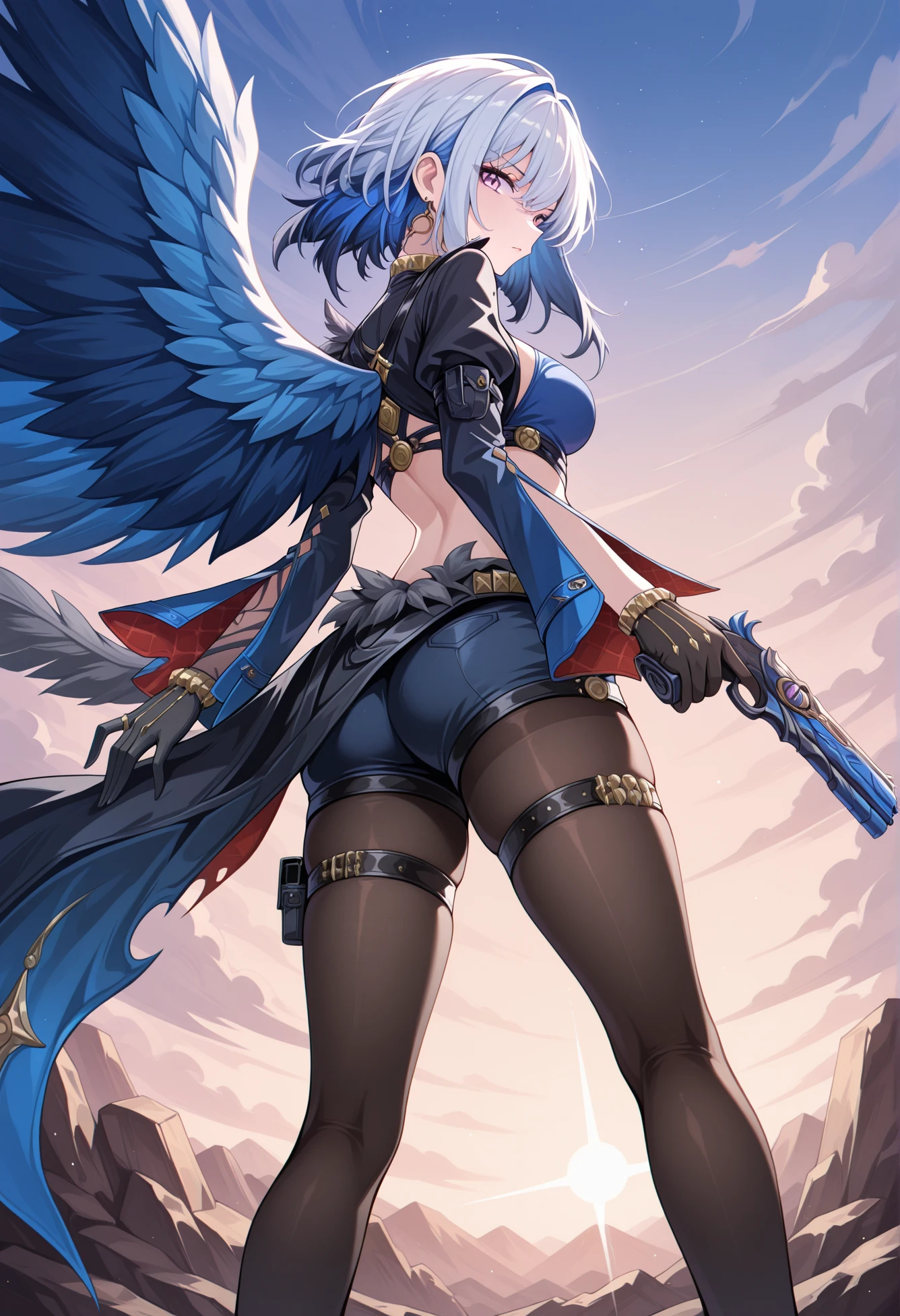 Preview 1