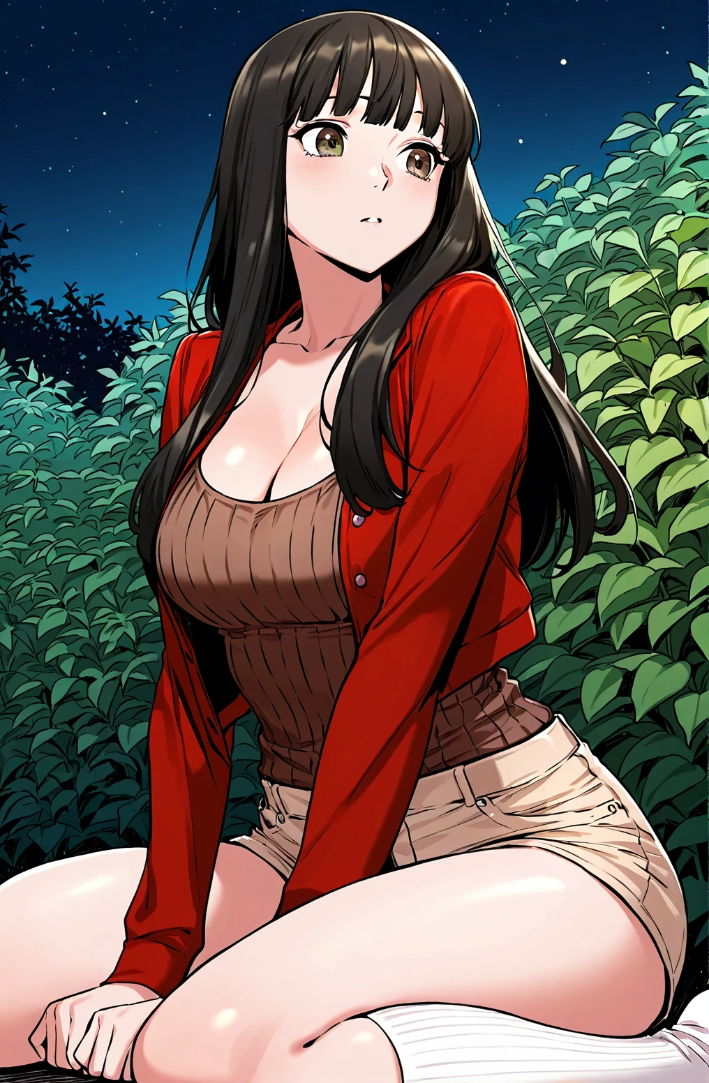 Preview 7