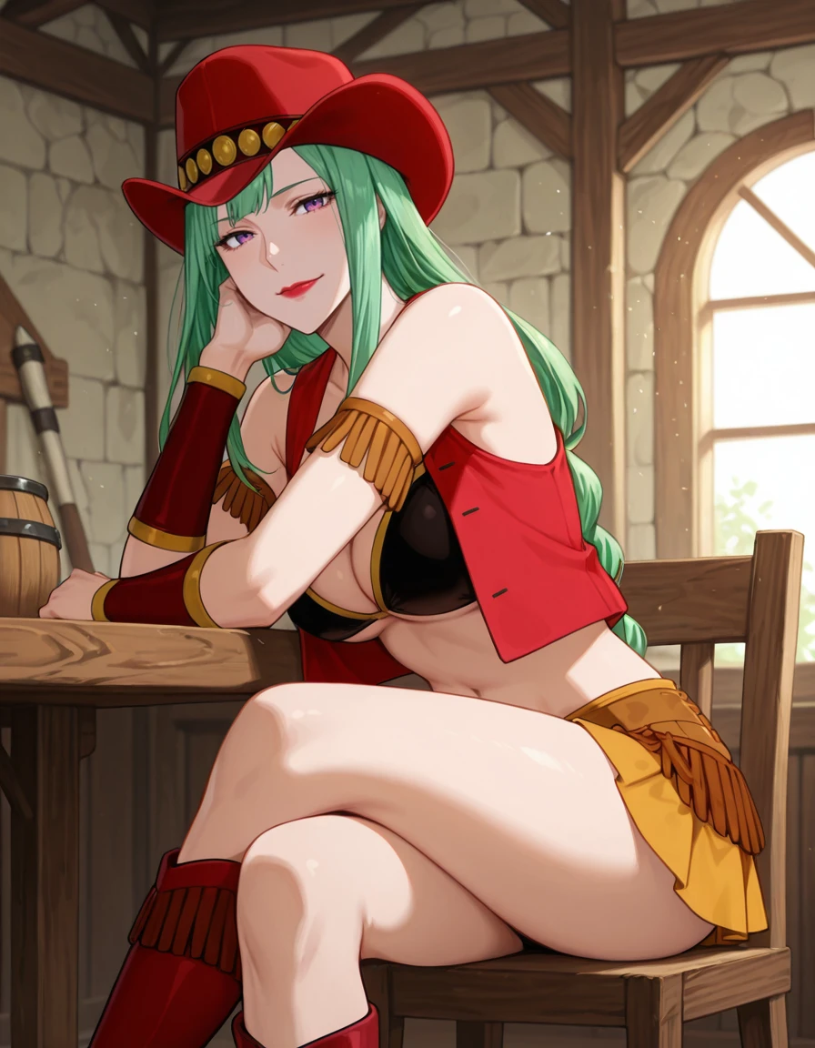 Preview 7