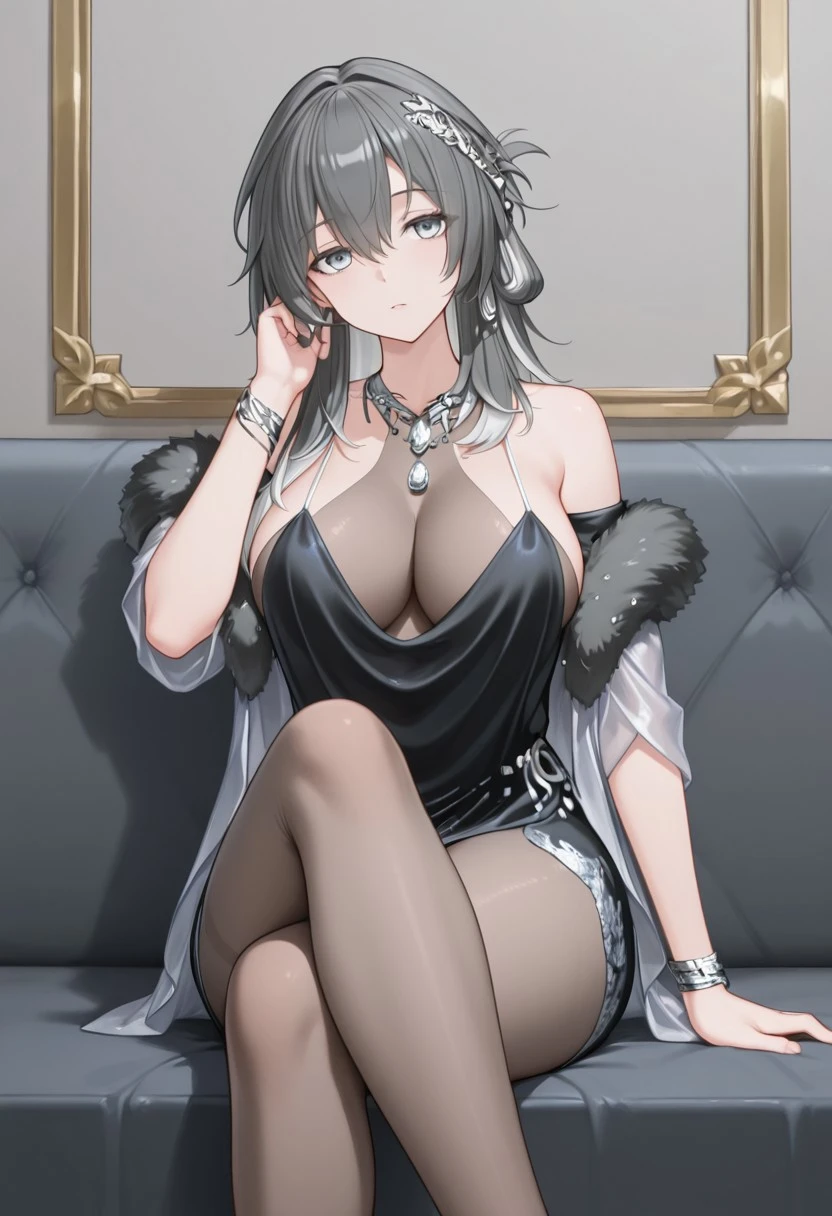 Preview 4