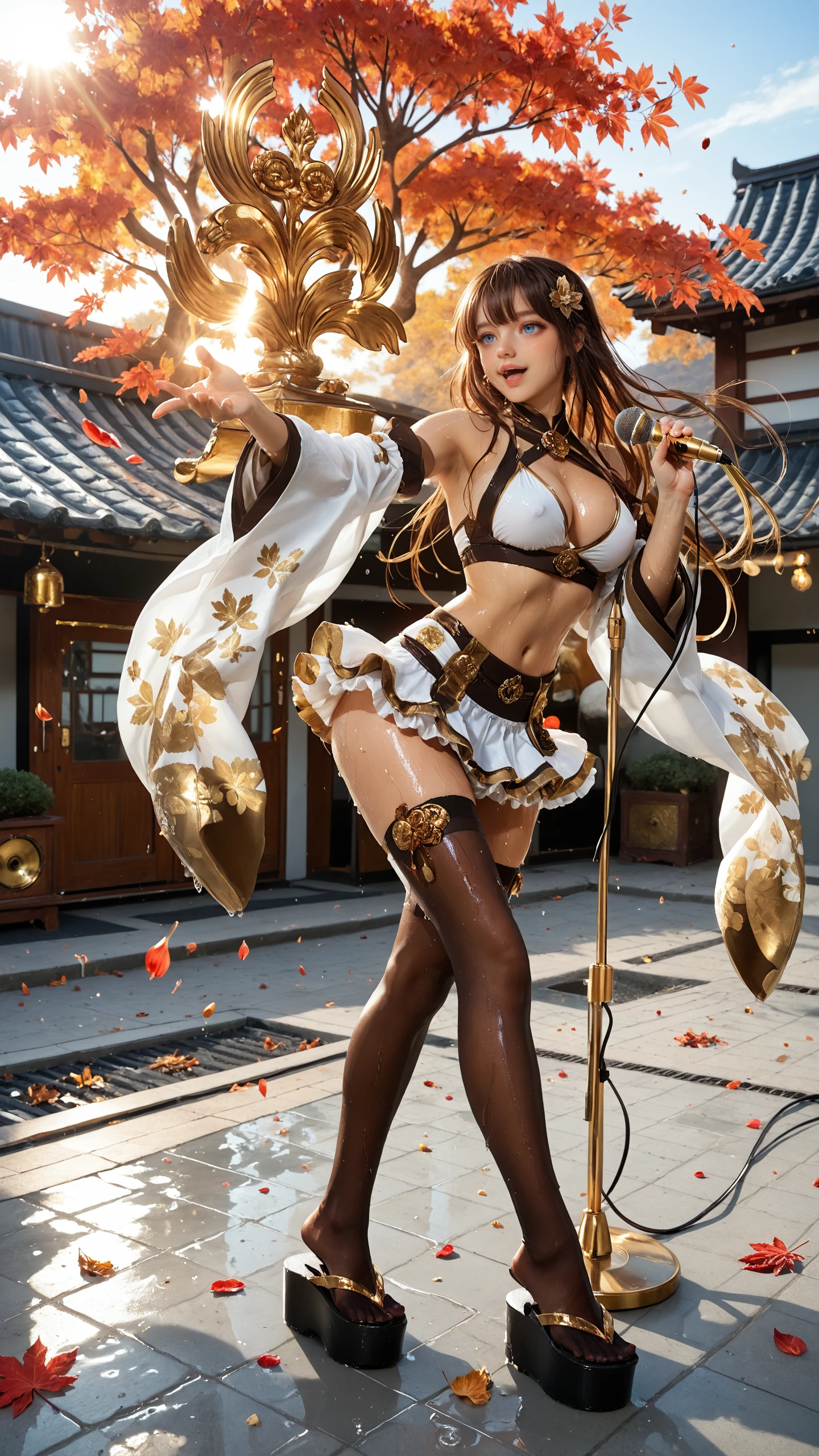Preview 3
