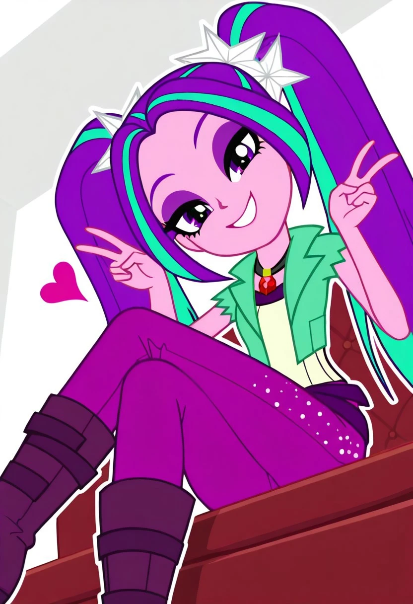 Preview 5