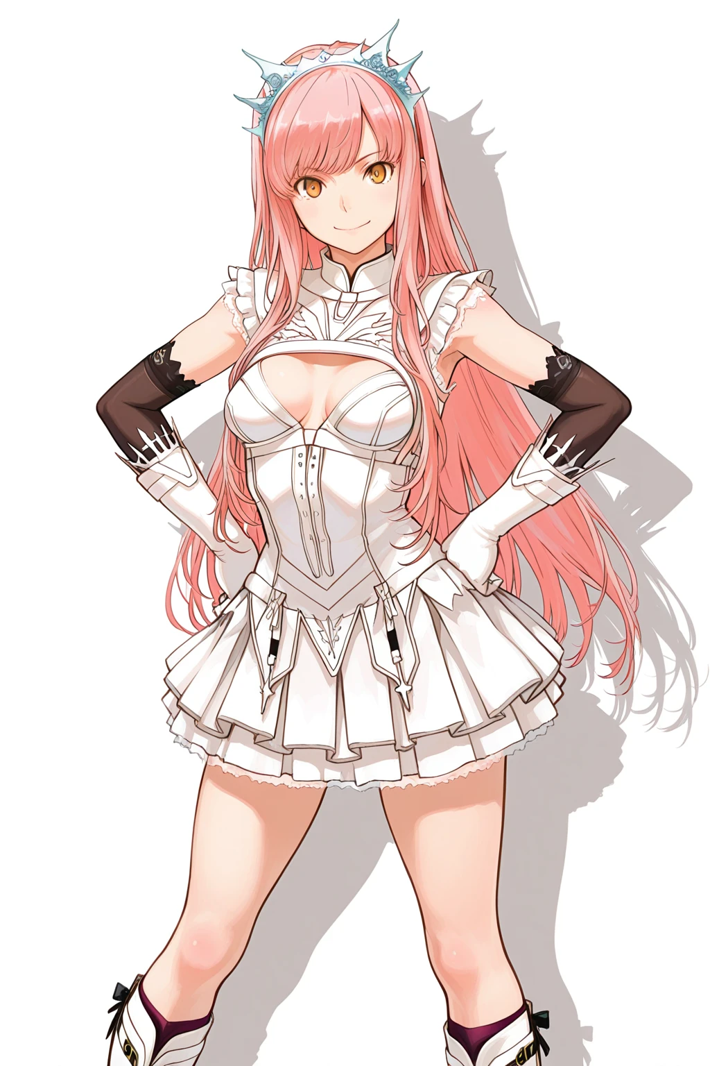 Preview 7