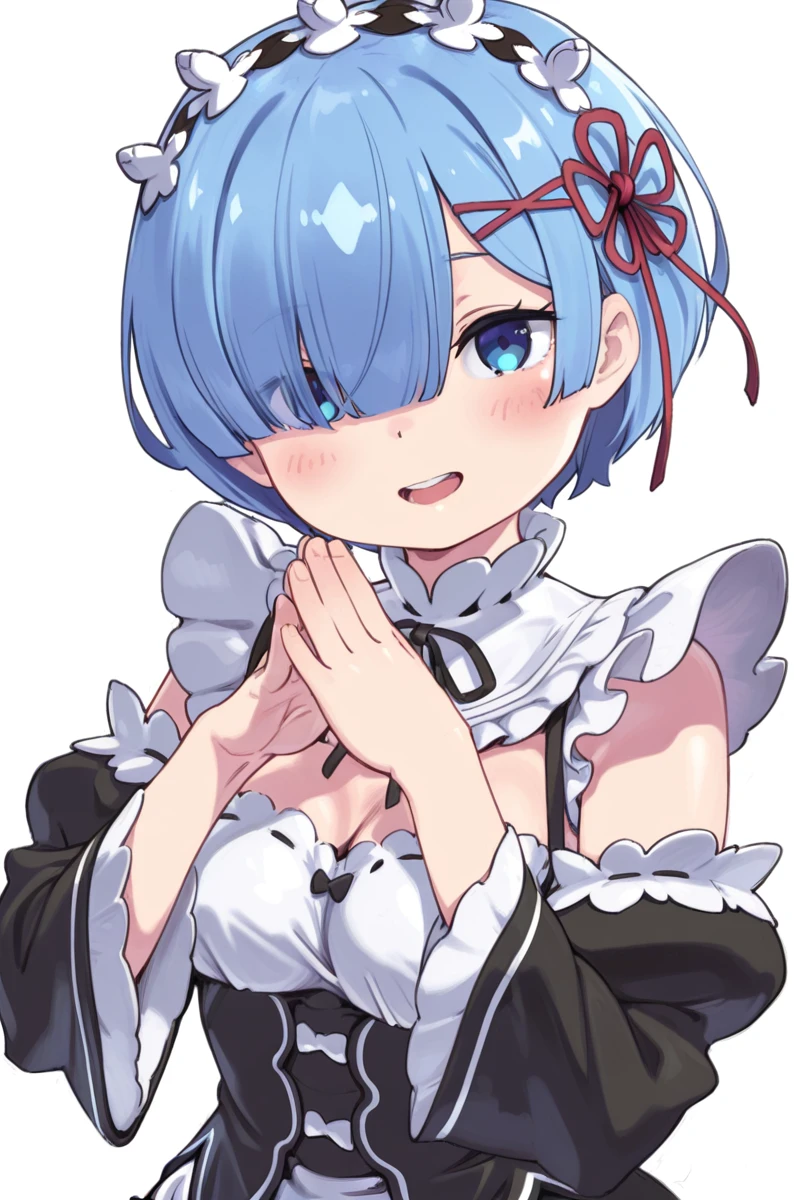 Preview 4