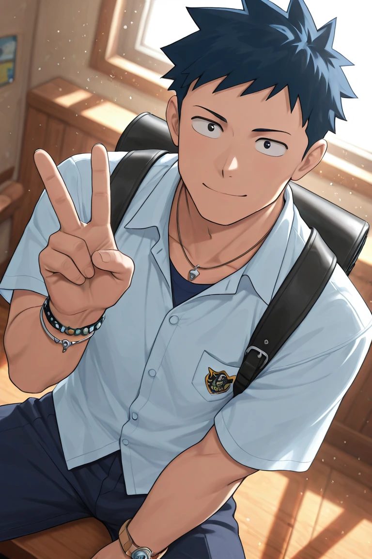 Preview 5