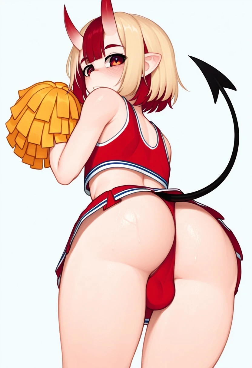 Preview 5