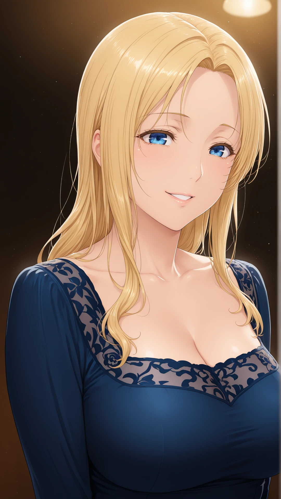 MATURE QUEST [T-soft] v1.0