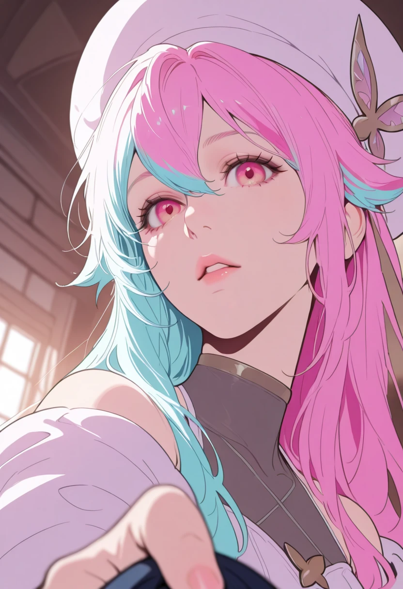Preview 8