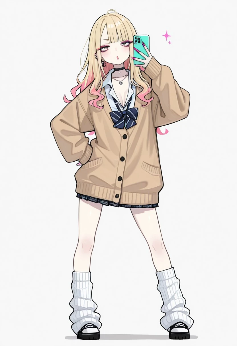 Preview 6