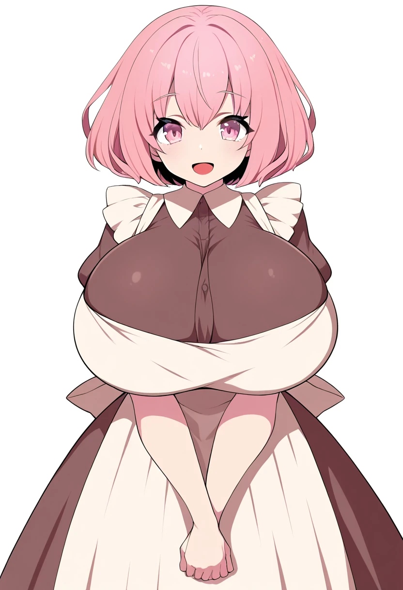 kagura mizuki style v1.0