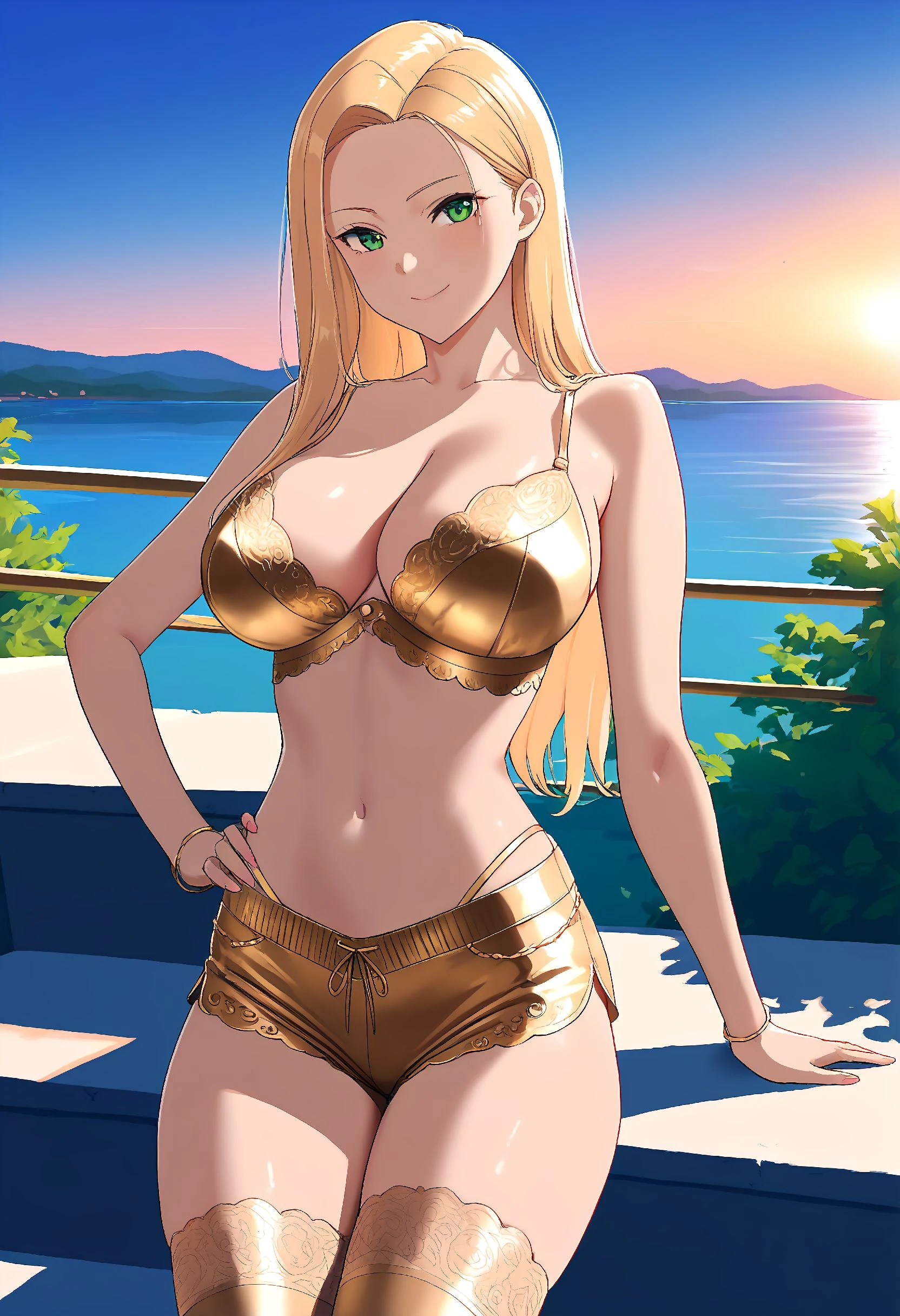 Preview 4