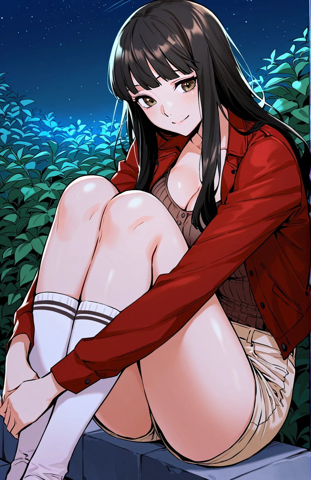 Preview 6