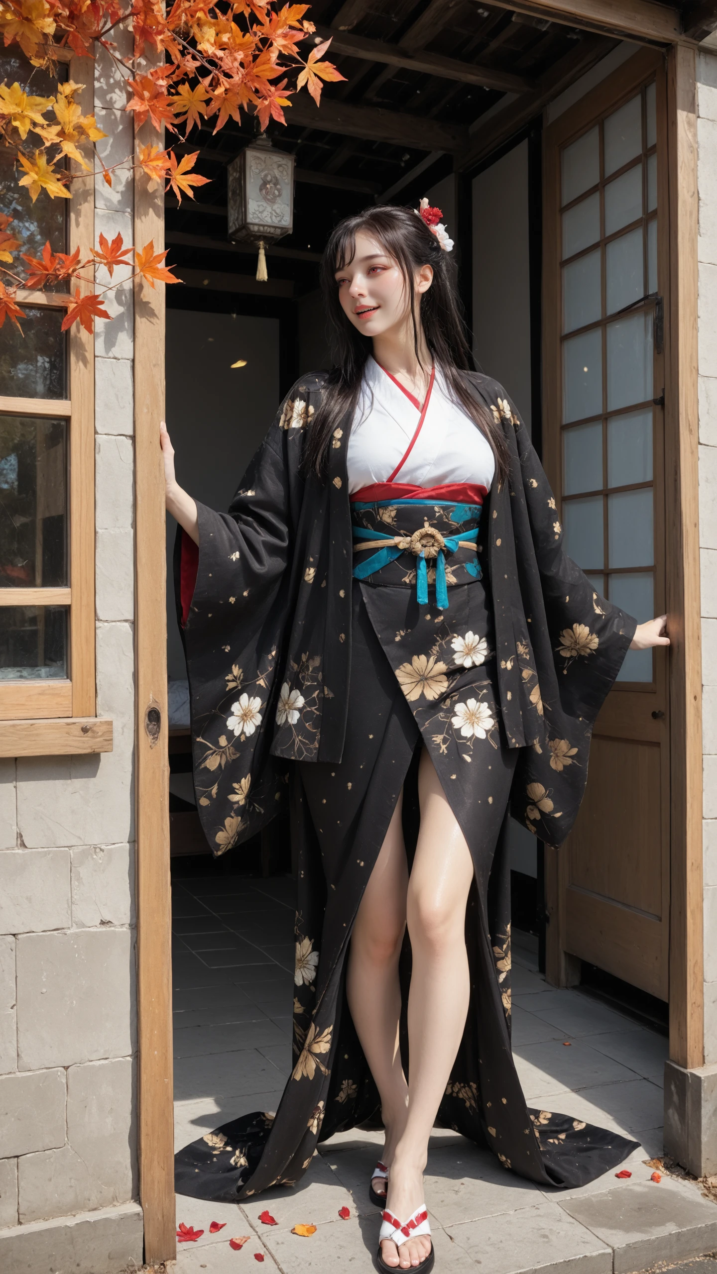 Preview 5