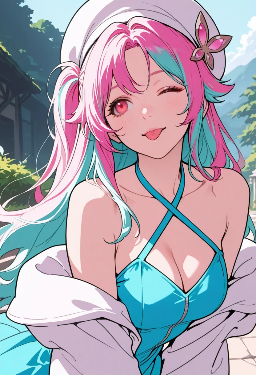 Preview 3