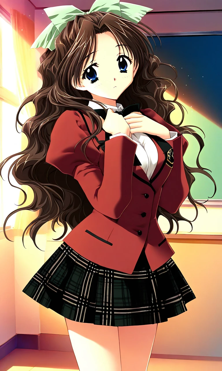 Preview 2
