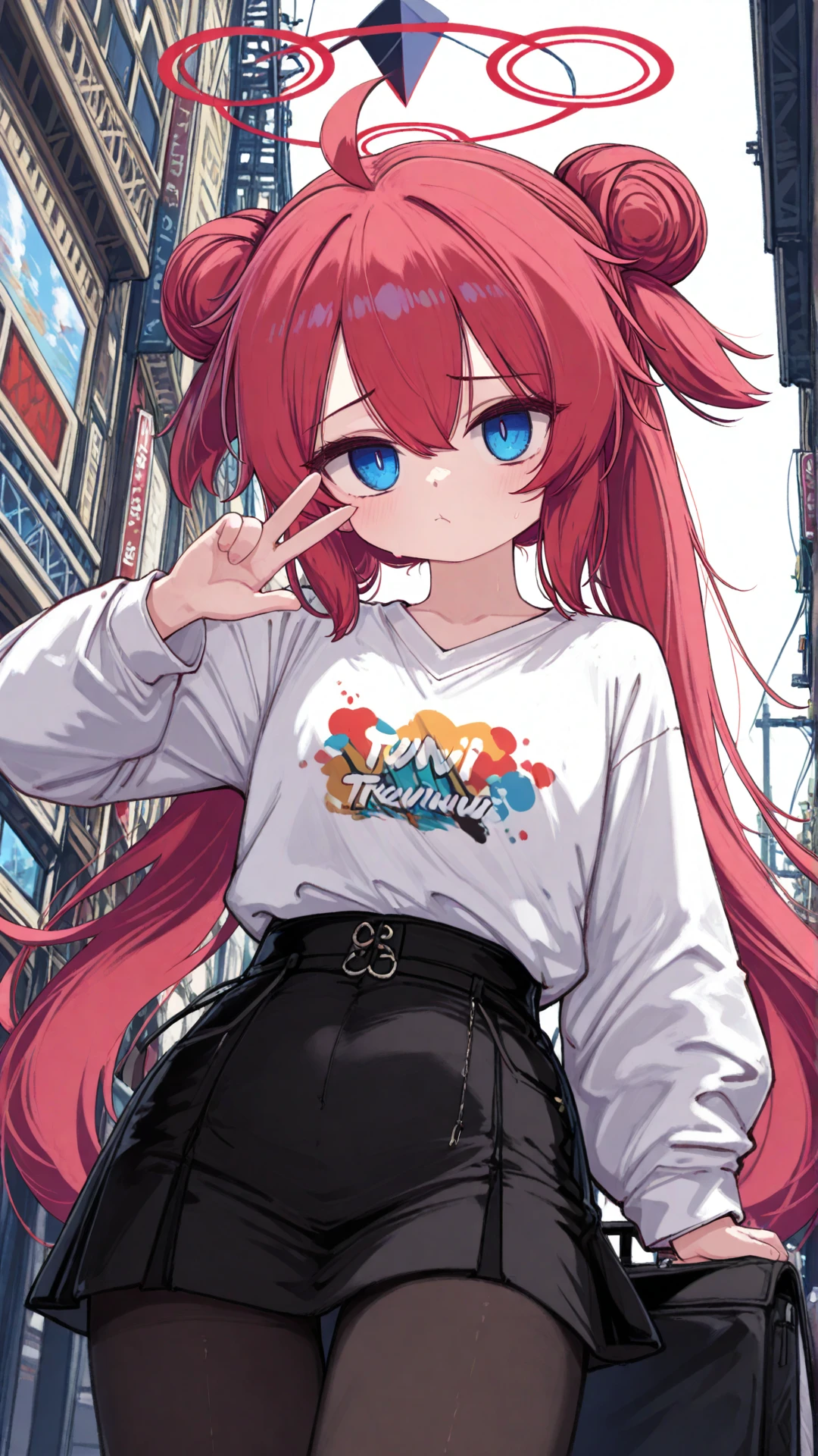 Preview 4