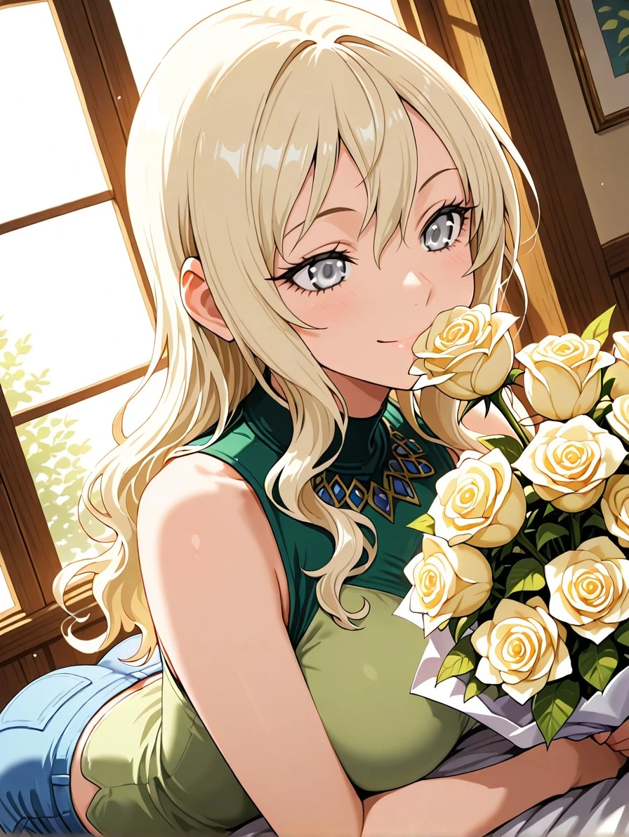 Preview 5