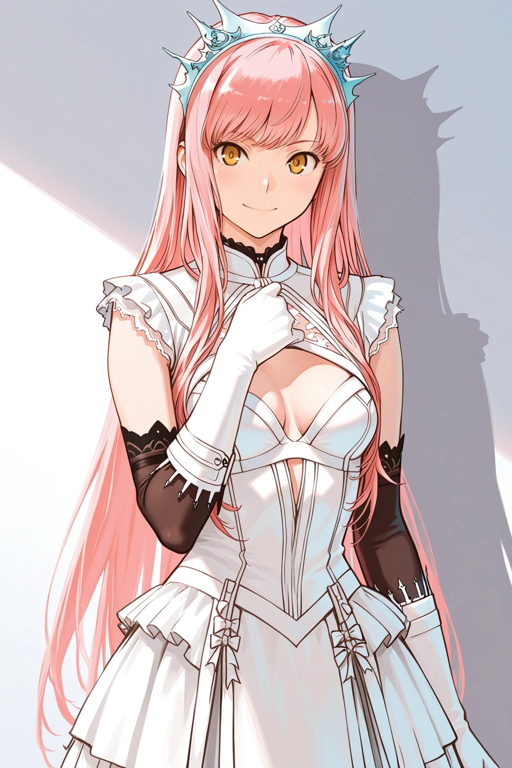 Preview 6