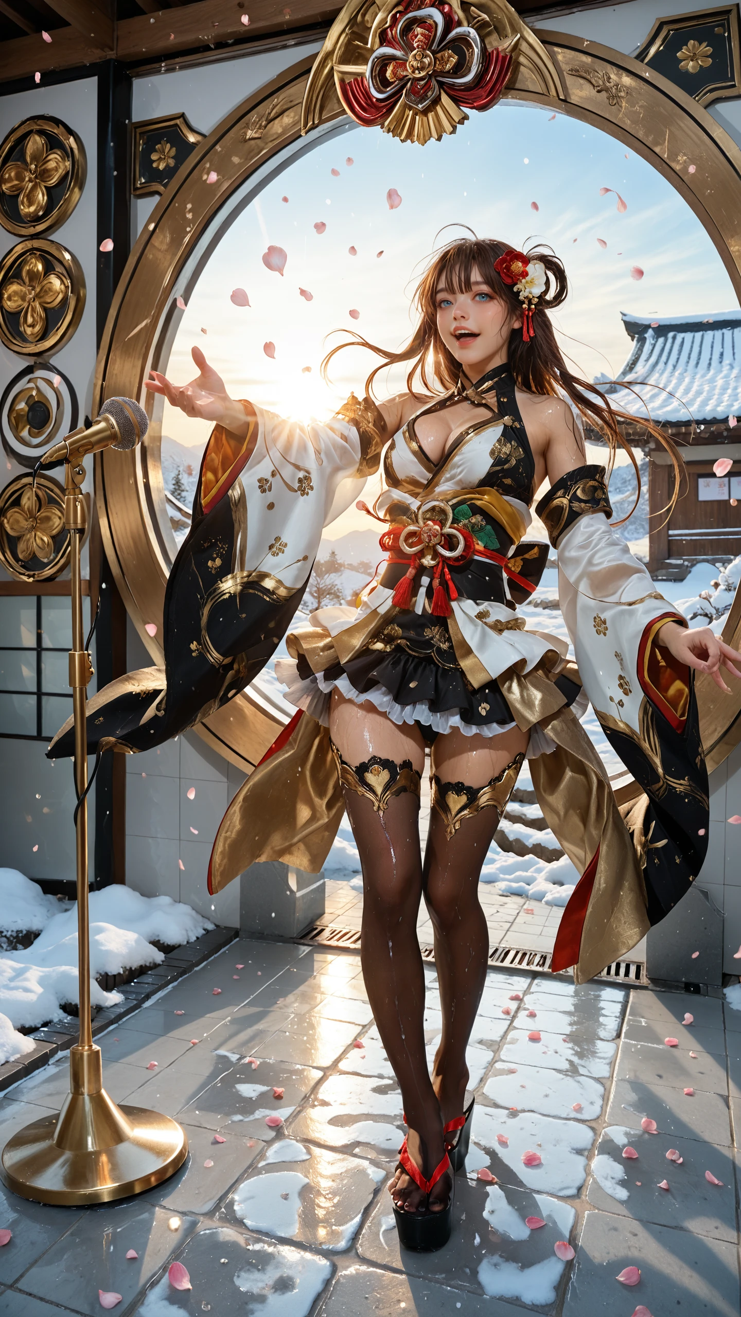 Preview 6