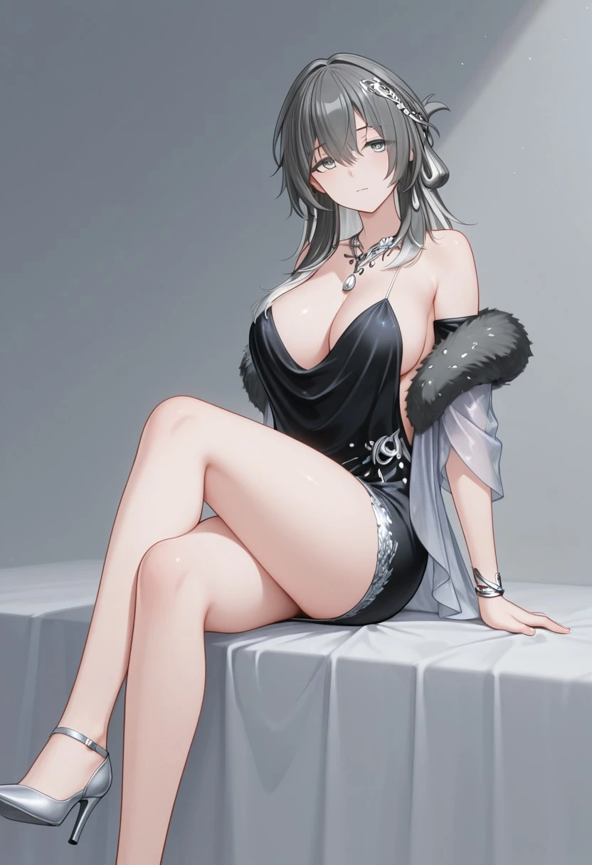 Preview 8