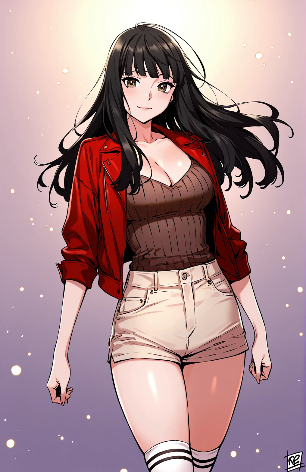 Preview 2