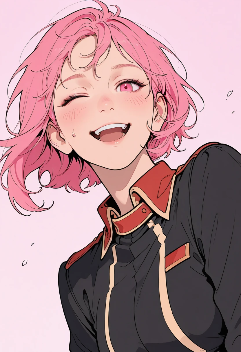 Preview 9